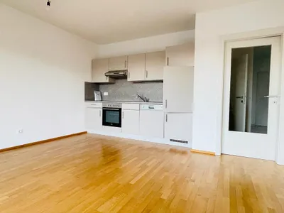 Wohnung zur Miete in 8052 Graz