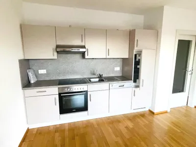 3-Zimmer-Wohnung mieten in Graz – 64 m², € 1.140 – Bild 2 von 5
