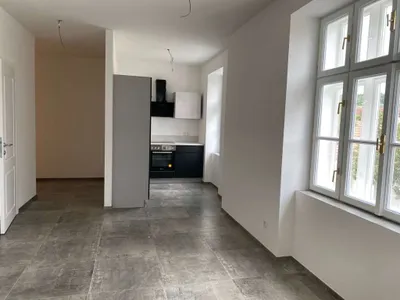 1-Zimmer-Wohnung mieten in Gänserndorf – 39 m², € 679 – Bild 3 von 6