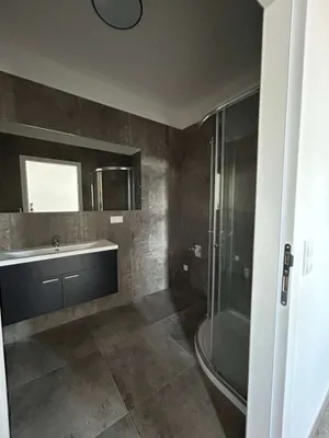1-Zimmer-Wohnung mieten in Gänserndorf – 39 m², € 679 – Bild 5 von 6