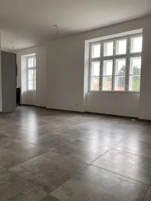 1-Zimmer-Wohnung mieten in Gänserndorf – 39 m², € 679 – Bild 4 von 6