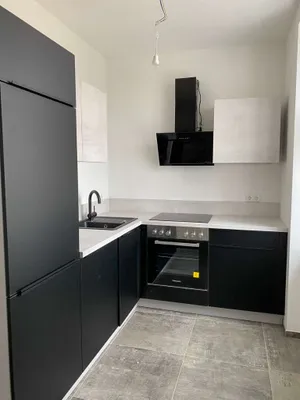 1-Zimmer-Wohnung mieten in Gänserndorf – 39 m², € 679 – Bild 2 von 6