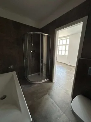 1-Zimmer-Wohnung mieten in Gänserndorf – 39 m², € 679 – Bild 6 von 6