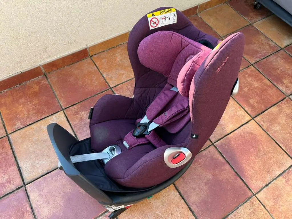 nuna revv stroller TRIV Next BMW Graphene Specialized Camber Helmet - Eau de Toilette The Nuna TRIV Next Lure Color:Red Head Holographic
