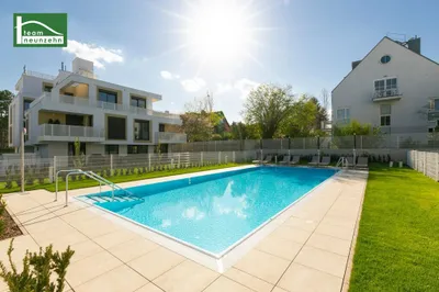 2-Zimmer-Wohnung kaufen in Wien – 47,42 m², € 469.000