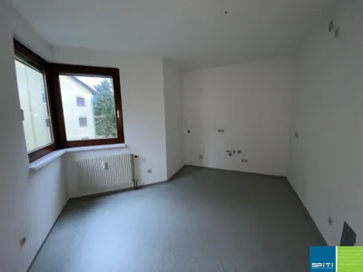 3-Zimmer-Wohnung kaufen in Wolfsberg – 77,78 m², € 114.700 – Bild 3 von 6
