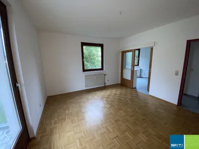 3-Zimmer-Wohnung kaufen in Wolfsberg – 77,78 m², € 114.700 – Bild 4 von 6