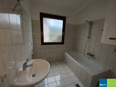 3-Zimmer-Wohnung kaufen in Wolfsberg – 77,78 m², € 114.700 – Bild 2 von 6