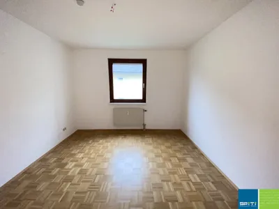 3-Zimmer-Wohnung kaufen in Wolfsberg – 77,78 m², € 114.700 – Bild 5 von 6