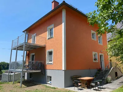 1-Zimmer-Wohnung kaufen in Vöcklabruck – 58 m², € 179.000 – Bild 6 von 6