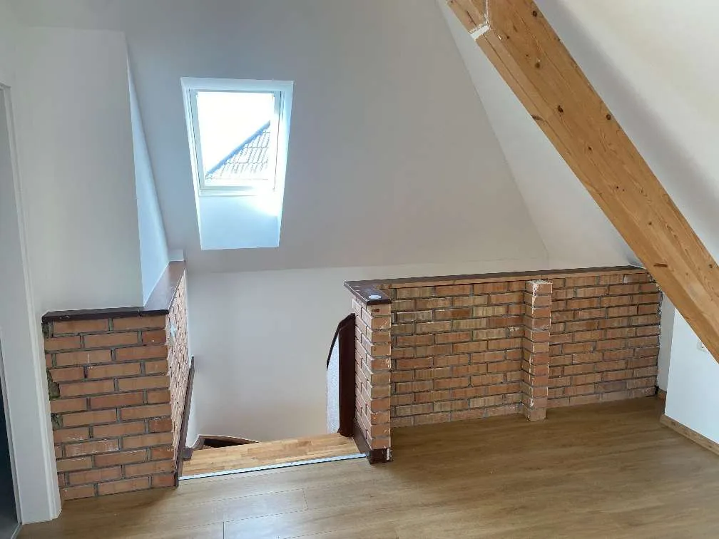 RÜSTORF TOP 11, ACHTUNG SINGLES - STYLISCHES STUDIO APARTMENT ZUM TOP PREIS - Ansicht 3