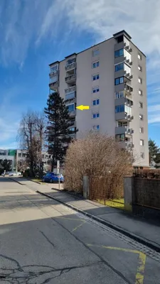 Wohnung zur Miete in 9300 Sankt Veit an der Glan