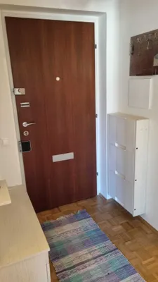 1-Zimmer-Wohnung mieten in Sankt Veit an der Glan – 40,31 m², € 485 – Bild 3 von 12