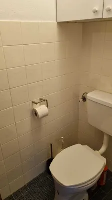 1-Zimmer-Wohnung mieten in Sankt Veit an der Glan – 40,31 m², € 485 – Bild 9 von 12