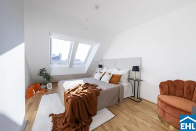 4-Zimmer-Wohnung kaufen in Wien – 121,19 m², € 749.900 – Bild 5 von 14