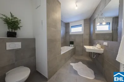 4-Zimmer-Wohnung kaufen in Wien – 121,19 m², € 749.900 – Bild 8 von 14