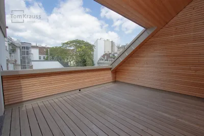 3-Zimmer-Wohnung kaufen in Wien – 101,43 m², € 875.000 – Bild 7 von 17