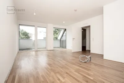 3-Zimmer-Wohnung kaufen in Wien – 101,43 m², € 875.000 – Bild 10 von 17