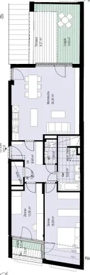 3-Zimmer-Wohnung kaufen in Wien – 101,43 m², € 875.000 – Bild 16 von 17