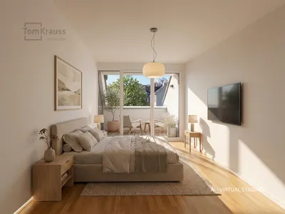 3-Zimmer-Wohnung kaufen in Wien – 101,43 m², € 875.000 – Bild 5 von 17