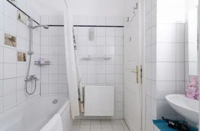 2-Zimmer-Wohnung kaufen in Wien – 45,84 m² – Bild 10 von 11