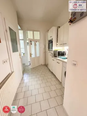 2-Zimmer-Wohnung kaufen in Wien – 45,84 m² – Bild 3 von 11