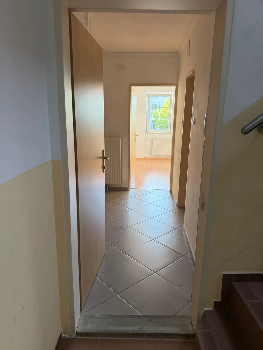 Wohnung – Vösendorf - Ansicht 2