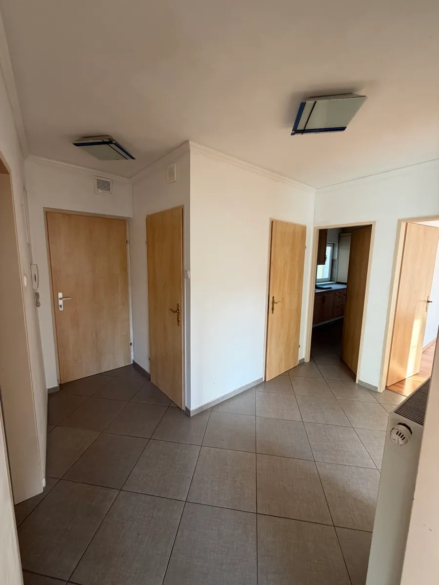 Wohnung – Vösendorf - Ansicht 3