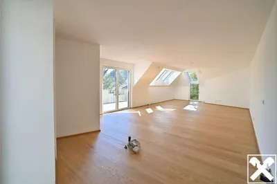 4-Zimmer-Wohnung kaufen in Wien – 120 m², € 1.535.000 – Bild 2 von 26