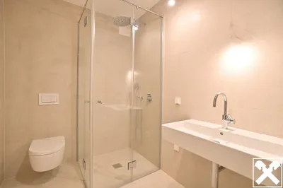 4-Zimmer-Wohnung kaufen in Wien – 120 m², € 1.535.000 – Bild 17 von 26