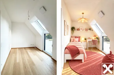 4-Zimmer-Wohnung kaufen in Wien – 120 m², € 1.535.000 – Bild 12 von 26