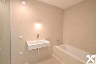 4-Zimmer-Wohnung kaufen in Wien – 120 m², € 1.535.000 – Bild 16 von 26