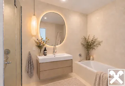 4-Zimmer-Wohnung kaufen in Wien – 120 m², € 1.535.000 – Bild 15 von 26