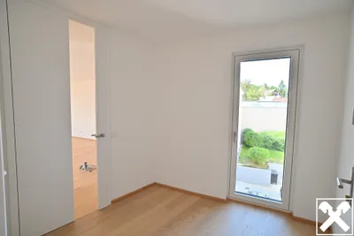 4-Zimmer-Wohnung kaufen in Wien – 120 m², € 1.535.000 – Bild 23 von 26