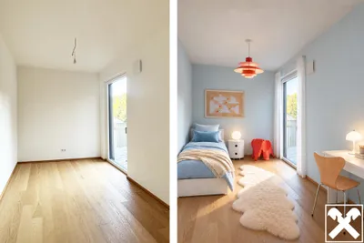 4-Zimmer-Wohnung kaufen in Wien – 120 m², € 1.535.000 – Bild 14 von 26