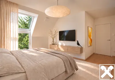 4-Zimmer-Wohnung kaufen in Wien – 120 m², € 1.535.000 – Bild 8 von 26