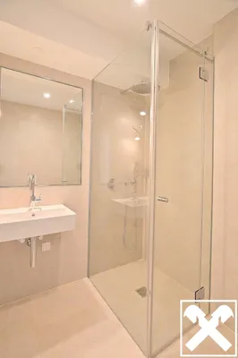 4-Zimmer-Wohnung kaufen in Wien – 120 m², € 1.535.000 – Bild 19 von 26