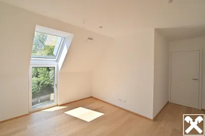 4-Zimmer-Wohnung kaufen in Wien – 120 m², € 1.535.000 – Bild 9 von 26