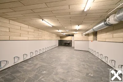 4-Zimmer-Wohnung kaufen in Wien – 120 m², € 1.535.000 – Bild 26 von 26