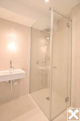 4-Zimmer-Wohnung kaufen in Wien – 120 m², € 1.535.000 – Bild 18 von 26