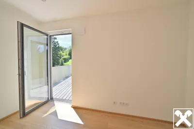 4-Zimmer-Wohnung kaufen in Wien – 120 m², € 1.535.000 – Bild 13 von 26