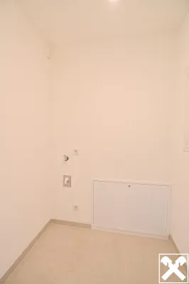 4-Zimmer-Wohnung kaufen in Wien – 120 m², € 1.535.000 – Bild 20 von 26