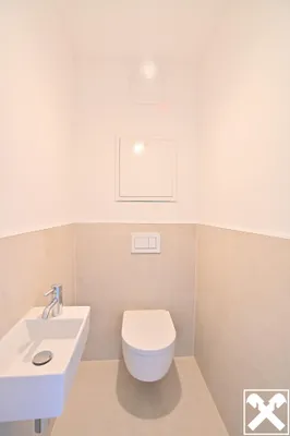 4-Zimmer-Wohnung kaufen in Wien – 120 m², € 1.535.000 – Bild 22 von 26