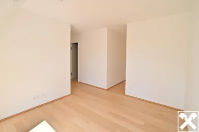 4-Zimmer-Wohnung kaufen in Wien – 120 m², € 1.535.000 – Bild 10 von 26