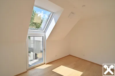 4-Zimmer-Wohnung kaufen in Wien – 120 m², € 1.535.000 – Bild 11 von 26