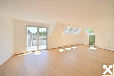 4-Zimmer-Wohnung kaufen in Wien – 120 m², € 1.535.000 – Bild 3 von 26