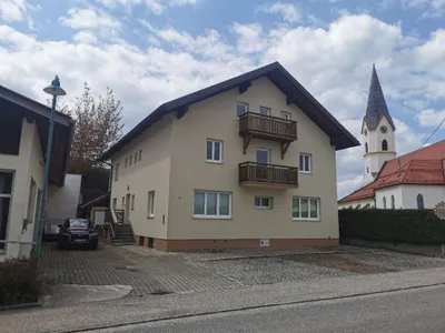 3-Zimmer-Wohnung kaufen in Braunau am Inn – 102 m², € 220.000 – Bild 12 von 14