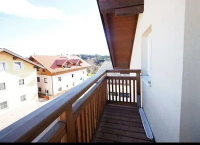 3-Zimmer-Wohnung kaufen in Braunau am Inn – 102 m², € 220.000 – Bild 10 von 14