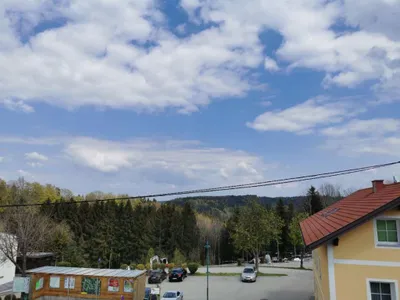 3-Zimmer-Wohnung kaufen in Braunau am Inn – 102 m², € 220.000 – Bild 14 von 14