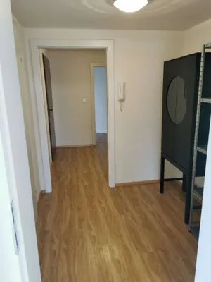 3-Zimmer-Wohnung kaufen in Braunau am Inn – 102 m², € 220.000 – Bild 6 von 14